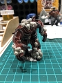 Daddy_MiniPainting_2-2021 (22)